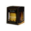 Néctar de dátil 100% natural Solo canela 240g Inspiration gourmet