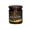 Néctar de dátil 100% natural Solo nature 240g Inspiration gourmet