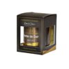 Néctar de dátil 100% natural Solo nature 240g Inspiration gourmet