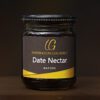 Néctar de dátil 100% natural Solo nature 240g Inspiration gourmet